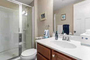 2606 Waterfall Way NW, Prior Lake, MN 55372 - Photo 20