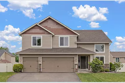3311 224th Street W, Farmington, MN 55024 - Photo 1