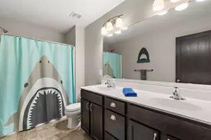 3311 224th St W, Farmington, MN 55024 - Photo 18