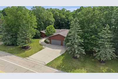 1361 S Shore Drive, Detroit Lakes, MN 56501 - Photo 28