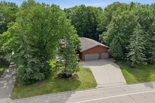 1361 S Shore Dr, Detroit Lakes, MN 56501 - Photo 30