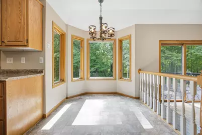 1361 S Shore Drive, Detroit Lakes, MN 56501 - Photo 6