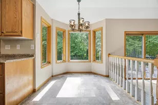 1361 S Shore Dr, Detroit Lakes, MN 56501 - Photo 6