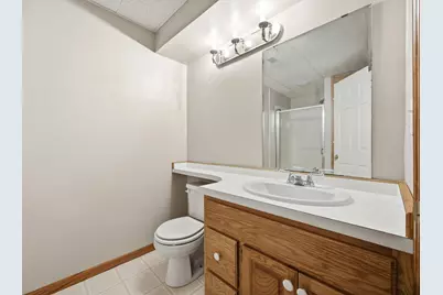 1361 S Shore Drive, Detroit Lakes, MN 56501 - Photo 22
