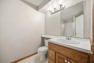 1361 S Shore Dr, Detroit Lakes, MN 56501 - Photo 22