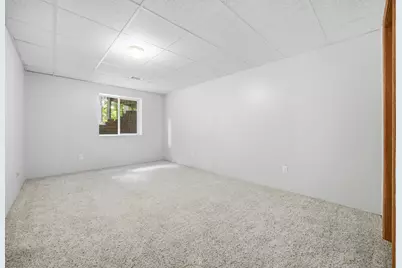 1361 S Shore Drive, Detroit Lakes, MN 56501 - Photo 20