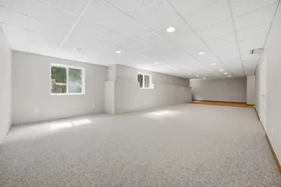 1361 S Shore Drive, Detroit Lakes, MN 56501 - Photo 20
