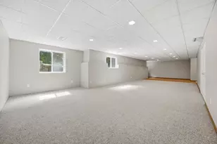 1361 S Shore Dr, Detroit Lakes, MN 56501 - Photo 20