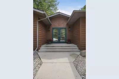1361 S Shore Drive, Detroit Lakes, MN 56501 - Photo 2