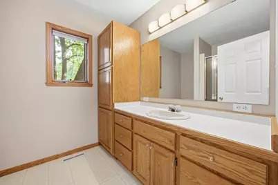 1361 S Shore Drive, Detroit Lakes, MN 56501 - Photo 16