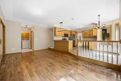 1361 S Shore Drive, Detroit Lakes, MN 56501 - Photo 10