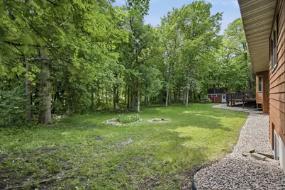 1361 S Shore Drive, Detroit Lakes, MN 56501 - Photo 24