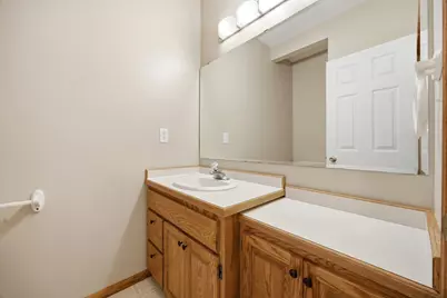 1361 S Shore Drive, Detroit Lakes, MN 56501 - Photo 16