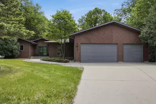 1361 S Shore Dr, Detroit Lakes, MN 56501 - Photo 1
