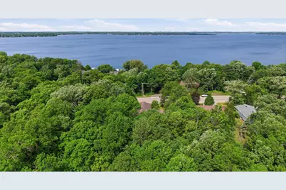1361 S Shore Drive, Detroit Lakes, MN 56501 - Photo 30