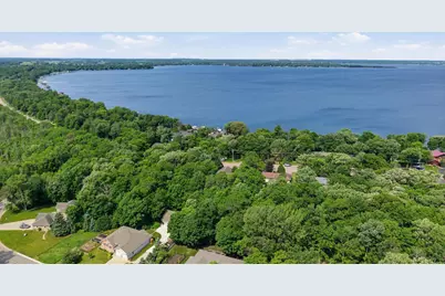 1361 S Shore Drive, Detroit Lakes, MN 56501 - Photo 32