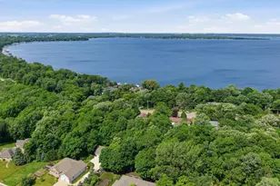 1361 S Shore Dr, Detroit Lakes, MN 56501 - Photo 32