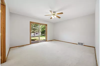 1361 S Shore Drive, Detroit Lakes, MN 56501 - Photo 12
