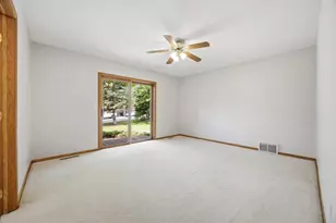 1361 S Shore Dr, Detroit Lakes, MN 56501 - Photo 12