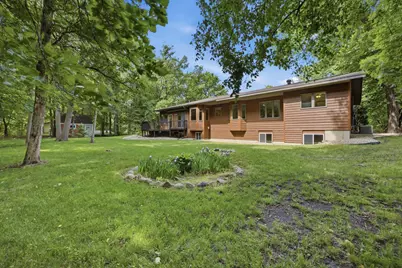 1361 S Shore Drive, Detroit Lakes, MN 56501 - Photo 26