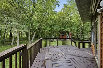 1361 S Shore Drive, Detroit Lakes, MN 56501 - Photo 22