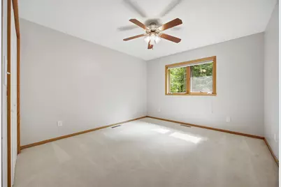 1361 S Shore Drive, Detroit Lakes, MN 56501 - Photo 14