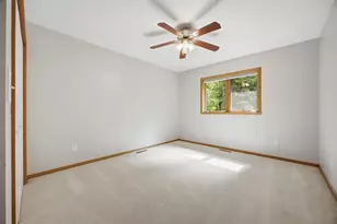 1361 S Shore Dr, Detroit Lakes, MN 56501 - Photo 14