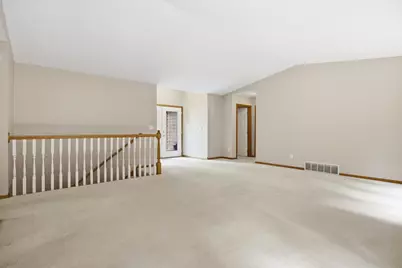 1361 S Shore Drive, Detroit Lakes, MN 56501 - Photo 4