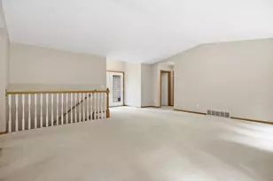 1361 S Shore Dr, Detroit Lakes, MN 56501 - Photo 4