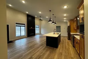 12161 Nature Rd NW, Bemidji, MN 56601 - Photo 40