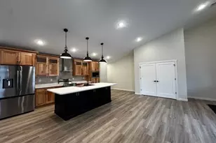12161 Nature Rd NW, Bemidji, MN 56601 - Photo 44