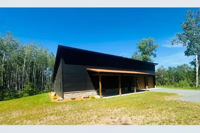 12161 Nature Road NW, Bemidji, MN 56601 - Photo 66