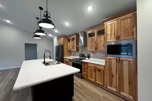 12161 Nature Rd NW, Bemidji, MN 56601 - Photo 22