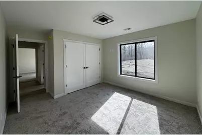 12161 Nature Road NW, Bemidji, MN 56601 - Photo 22