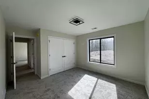 12161 Nature Rd NW, Bemidji, MN 56601 - Photo 22