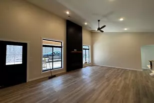 12161 Nature Rd NW, Bemidji, MN 56601 - Photo 42