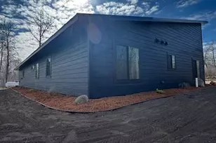 12161 Nature Rd NW, Bemidji, MN 56601 - Photo 58