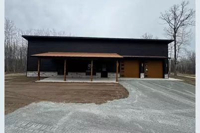 12161 Nature Road NW, Bemidji, MN 56601 - Photo 6