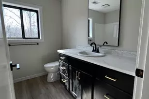 12161 Nature Rd NW, Bemidji, MN 56601 - Photo 16