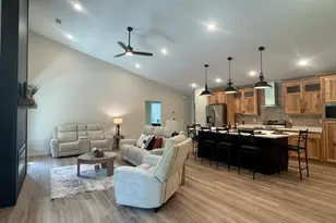 12161 Nature Rd NW, Bemidji, MN 56601 - Photo 26