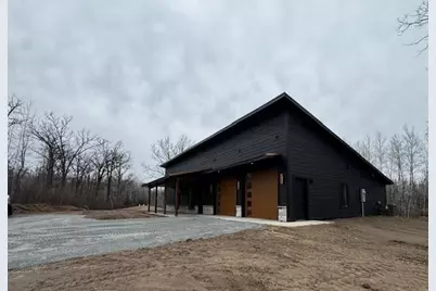 12161 Nature Road NW, Bemidji, MN 56601 - Photo 8