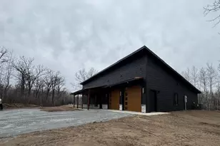 12161 Nature Rd NW, Bemidji, MN 56601 - Photo 12