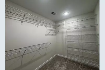 12161 Nature Road NW, Bemidji, MN 56601 - Photo 50