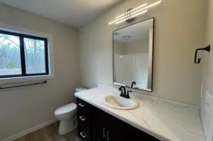 12161 Nature Rd NW, Bemidji, MN 56601 - Photo 56