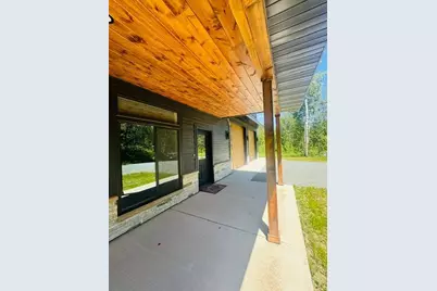 12161 Nature Road NW, Bemidji, MN 56601 - Photo 4