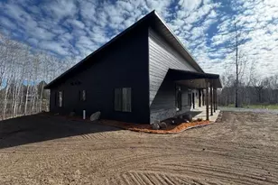 12161 Nature Rd NW, Bemidji, MN 56601 - Photo 10