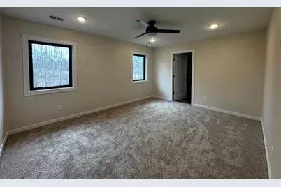 12161 Nature Road NW, Bemidji, MN 56601 - Photo 50
