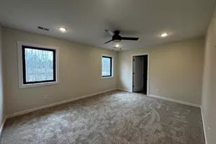 12161 Nature Rd NW, Bemidji, MN 56601 - Photo 50