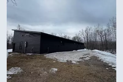 12161 Nature Road NW, Bemidji, MN 56601 - Photo 14
