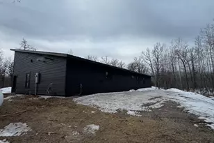 12161 Nature Rd NW, Bemidji, MN 56601 - Photo 14